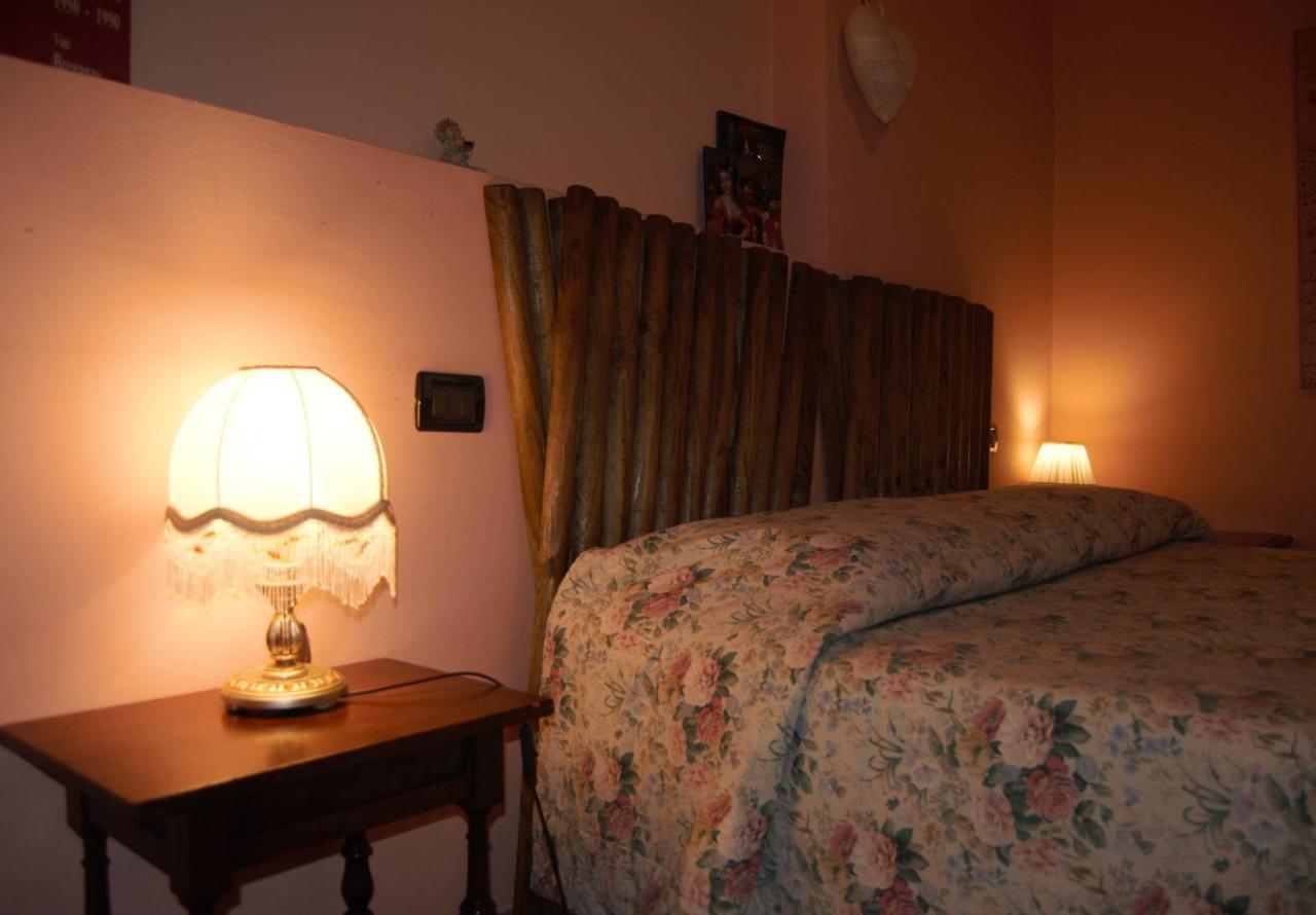 Agriturismo Villa Greggio Casalserugo Экстерьер фото
