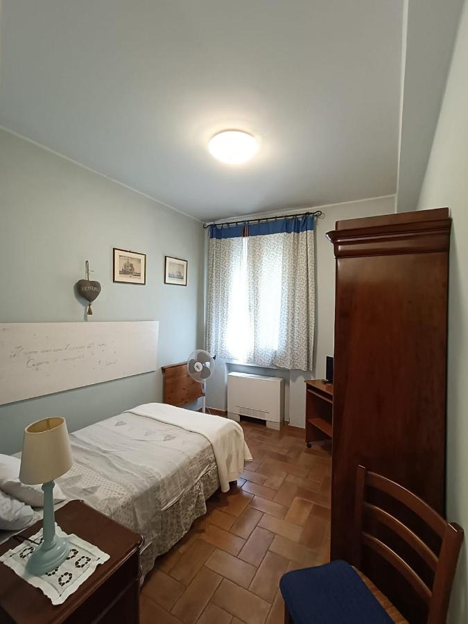 Agriturismo Villa Greggio Casalserugo Экстерьер фото