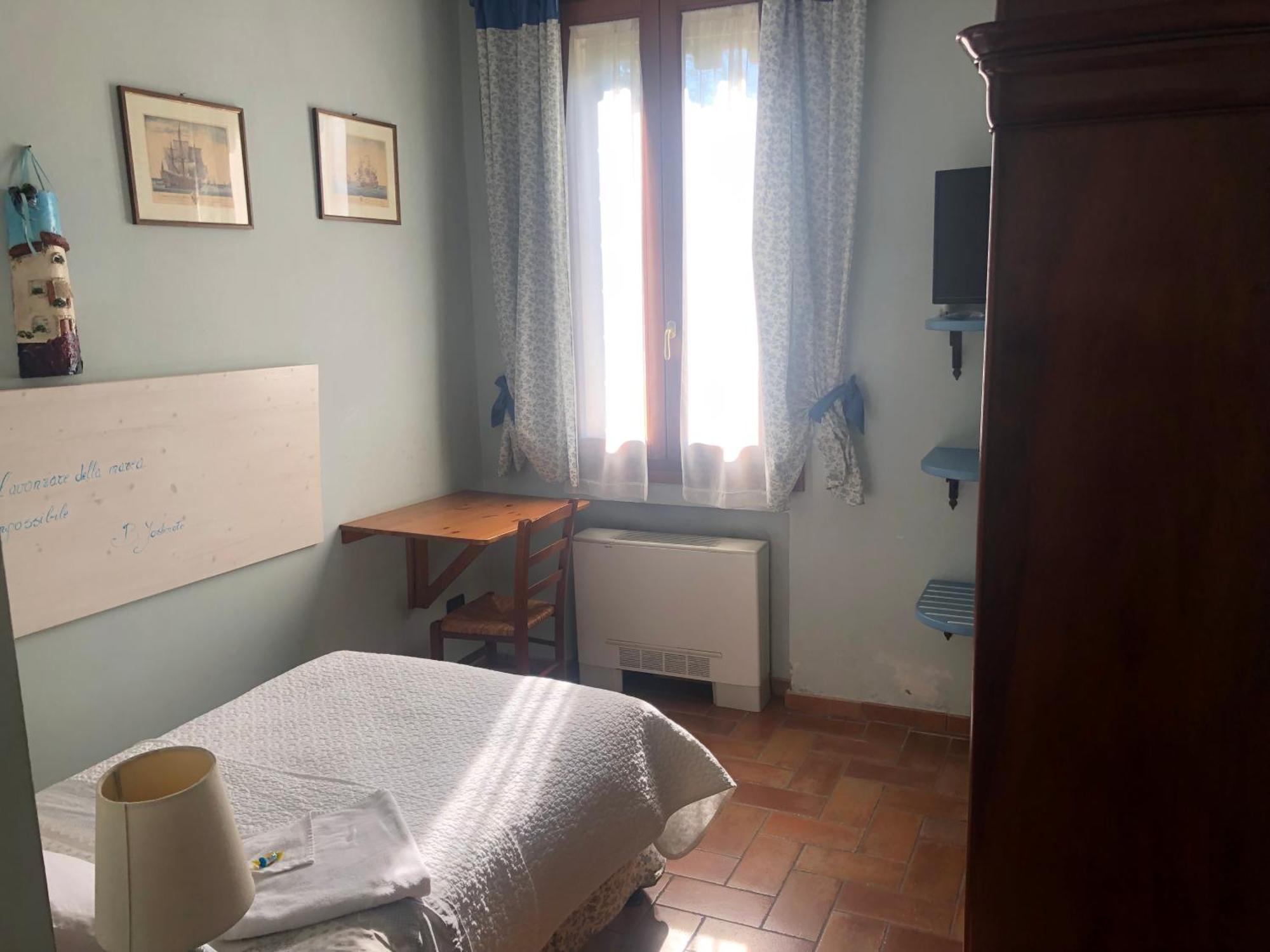 Agriturismo Villa Greggio Casalserugo Экстерьер фото