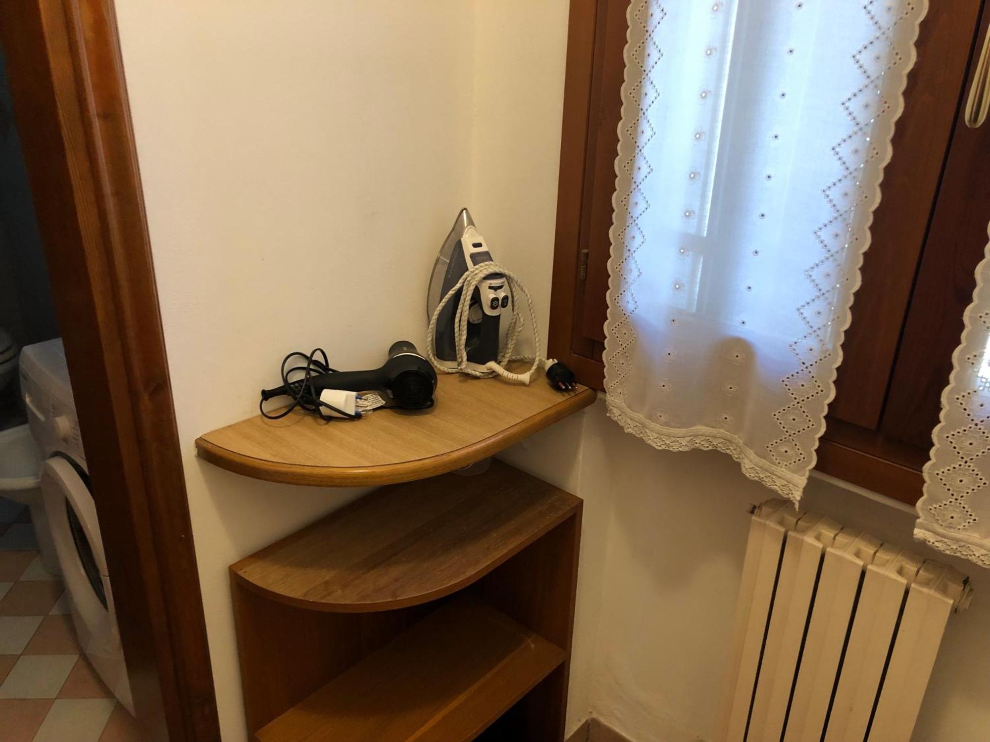 Agriturismo Villa Greggio Casalserugo Экстерьер фото
