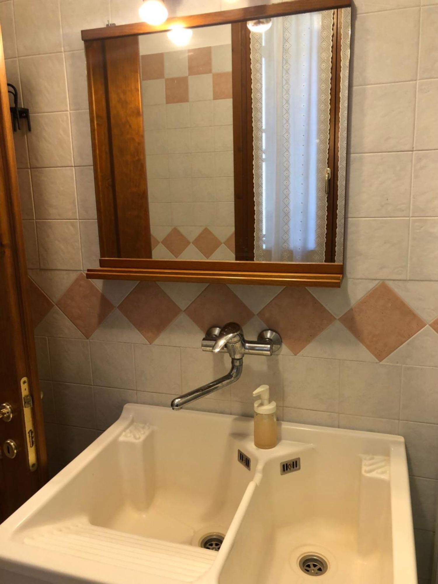 Agriturismo Villa Greggio Casalserugo Экстерьер фото
