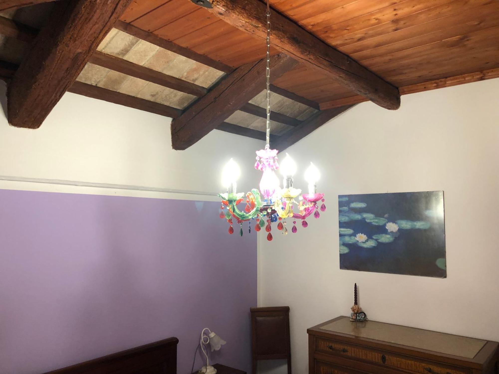 Agriturismo Villa Greggio Casalserugo Экстерьер фото
