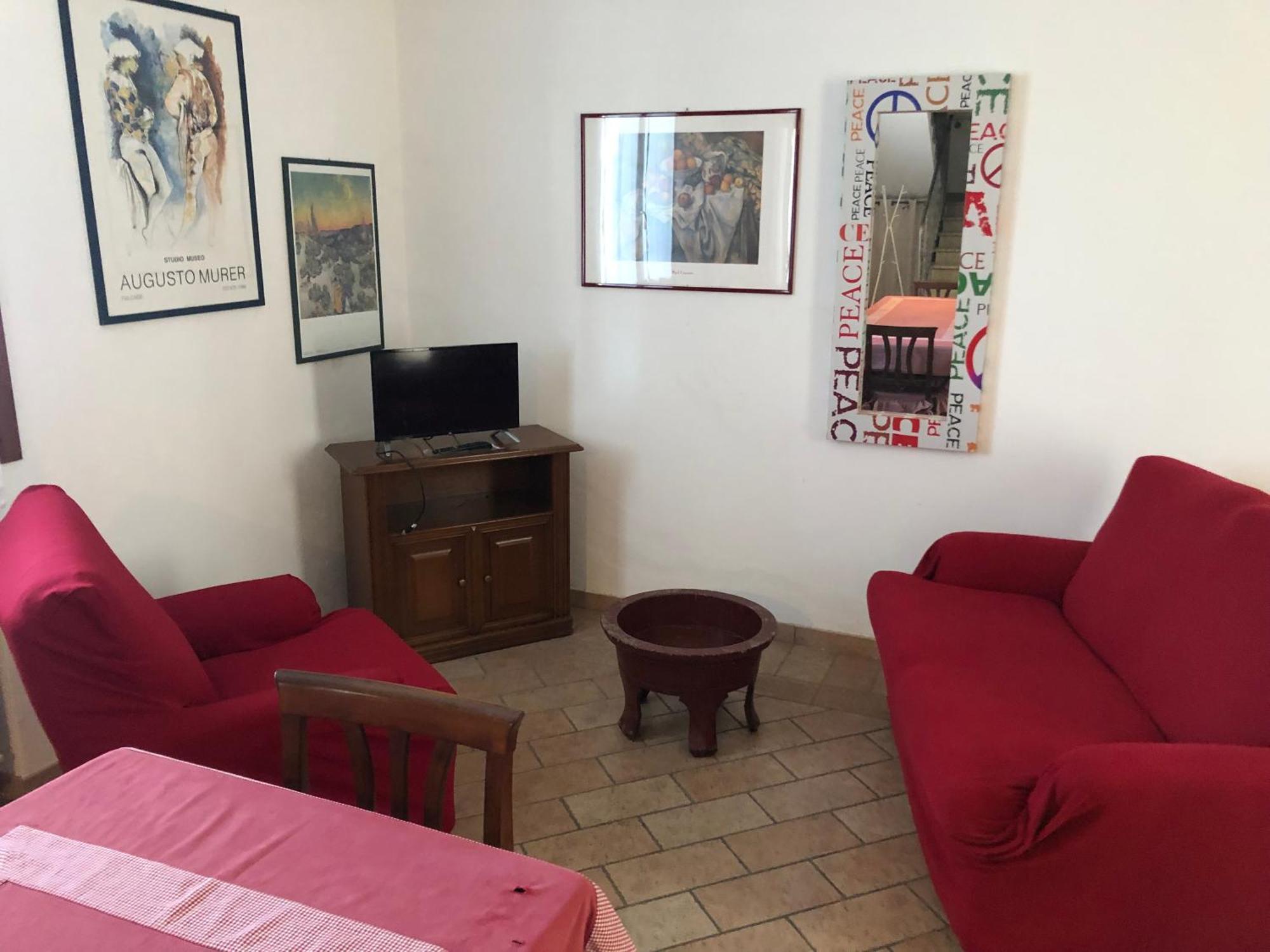 Agriturismo Villa Greggio Casalserugo Экстерьер фото
