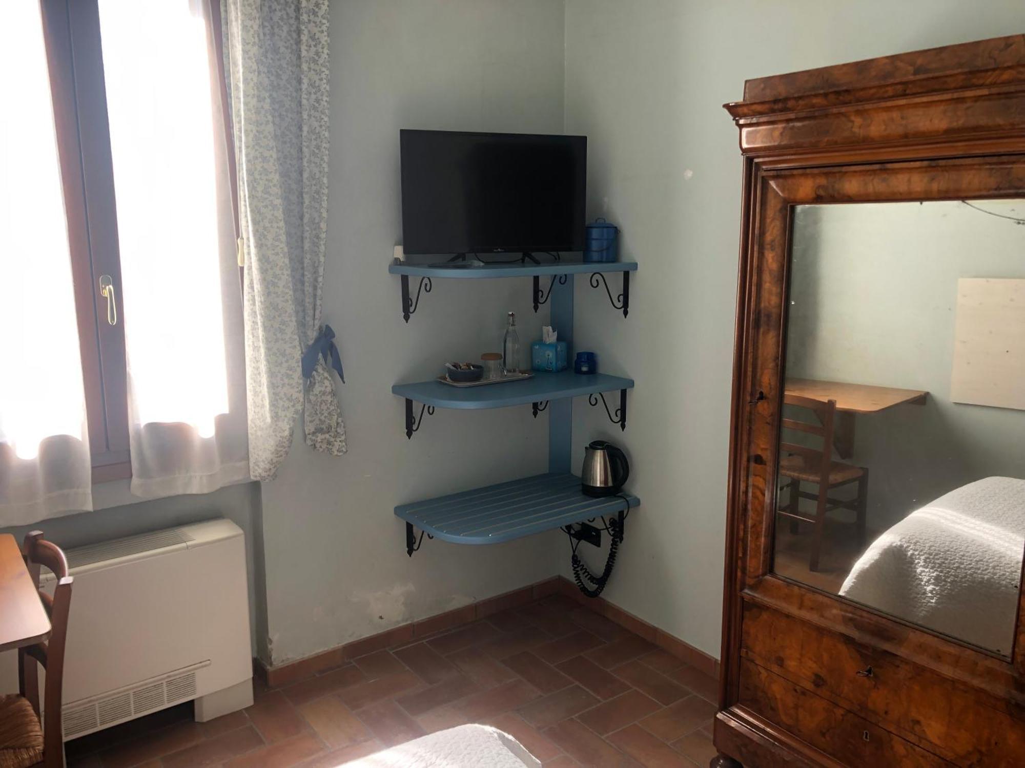 Agriturismo Villa Greggio Casalserugo Экстерьер фото