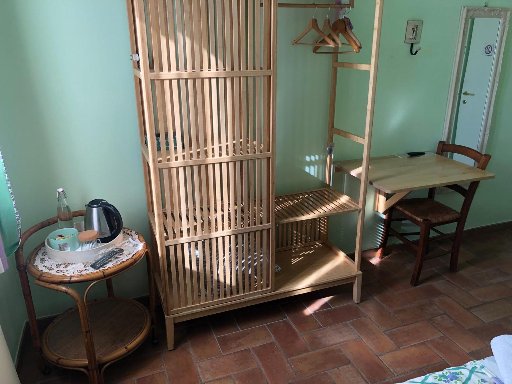 Agriturismo Villa Greggio Casalserugo Экстерьер фото