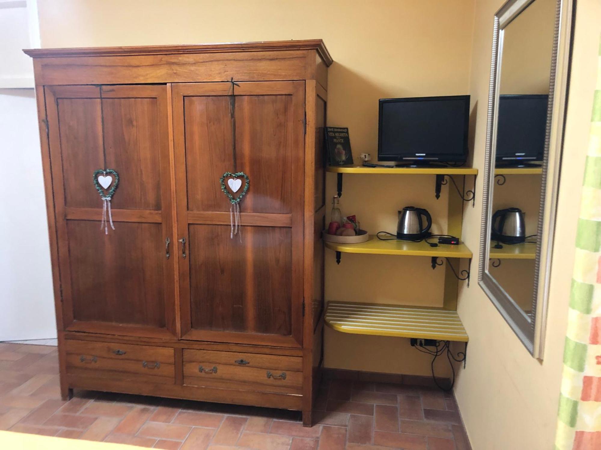 Agriturismo Villa Greggio Casalserugo Экстерьер фото