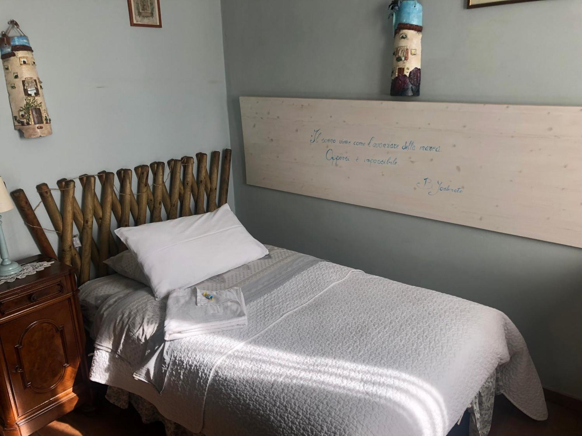 Agriturismo Villa Greggio Casalserugo Экстерьер фото