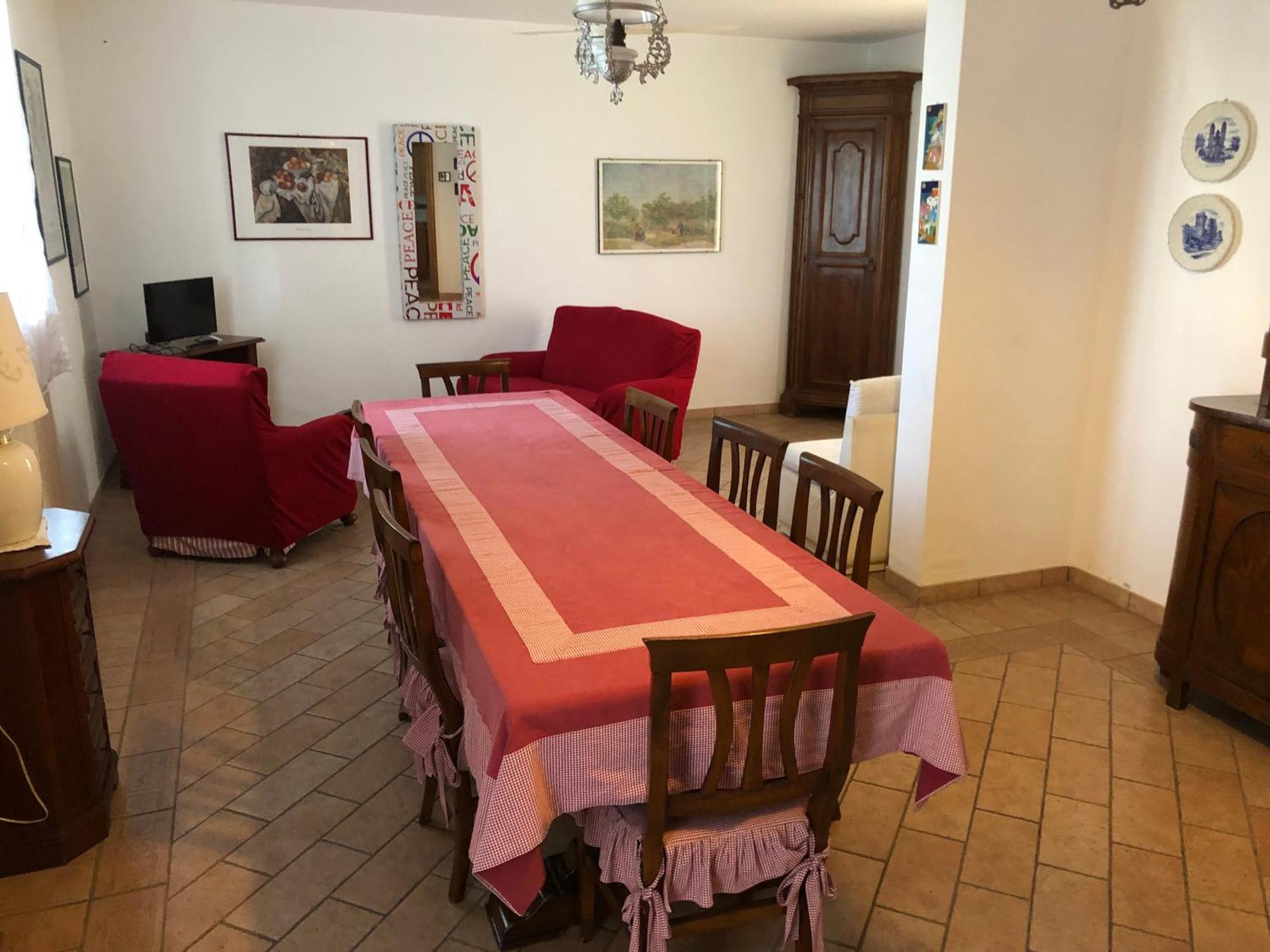 Agriturismo Villa Greggio Casalserugo Экстерьер фото