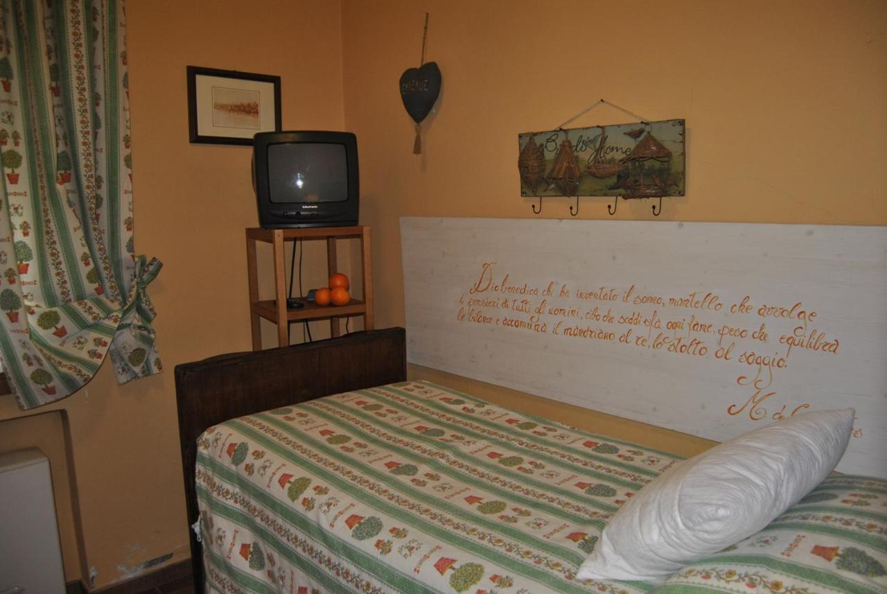 Agriturismo Villa Greggio Casalserugo Экстерьер фото