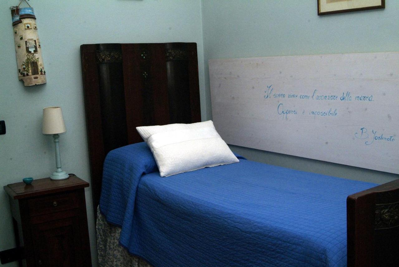 Agriturismo Villa Greggio Casalserugo Экстерьер фото